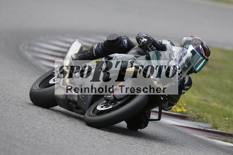 /30 27.07.2026  Dunlop Ride und Test Day ADR/Gruppe rot schnell/88